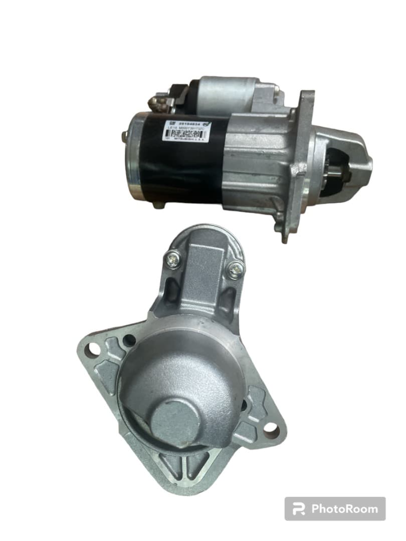 MARS MOTORU OPEL ASTRA J CORSA D INSIGNIA A