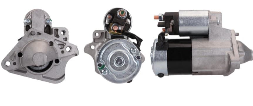MARS MOTORU RENAULT 1,4-1,6 12DIS