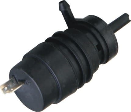 SU FISKIYE MOTORU FIAT DUCATO II TEMPRA PUNTO I MAREA DOBLO I OPEL ASCONA B C KADETT C D CORSA A ASTRA F VECTRA A PEUGEOT BOXER VOLKSWAGEN JETTA Mk1 Mk2 SCIROCCO I II PASSAT B1 B2 B3 B4 POLO I II TRANSPORTER T1 T2 T3 T4 CADDY I TEK CIKIS