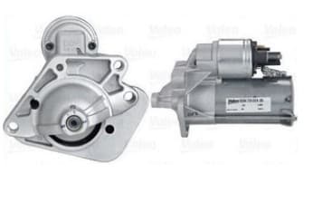 MARS MOTORU RENAULT NISSAN DACIA 1,5 12DIS