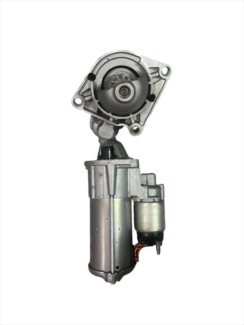 MARS MOTORU FIAT DOBLO EGEA 1,6 JTD JEEP OPEL 1,6