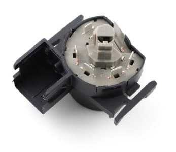 KONTAK TERMIGI OPEL ASTRA ZAFIRA AGILA 914863