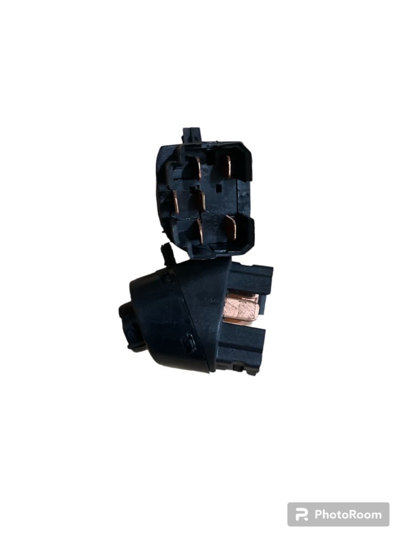 KONTAK TERMIGI WV AUDI SEAT SKODA