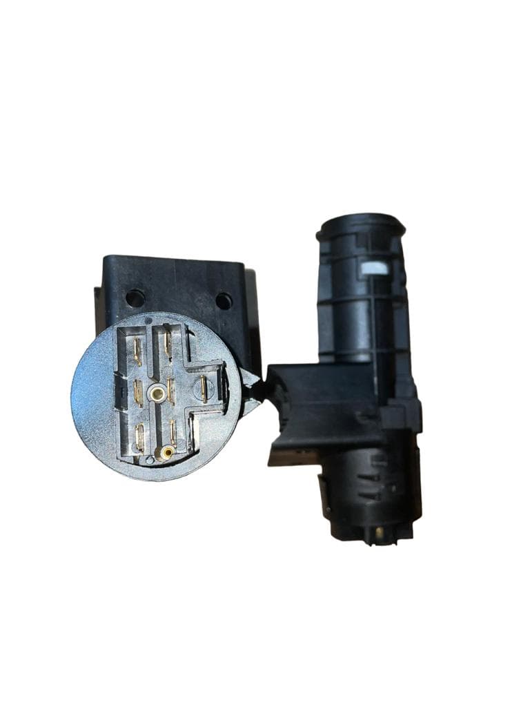 KONTAK GOVDESI FIAT ALBEA DOBLO 46819068 KALIN FI