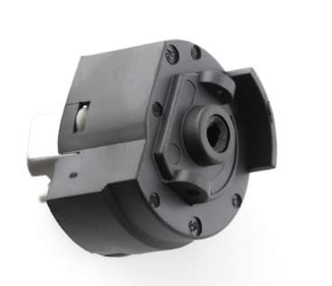 KONTAK TERMIGI OPEL1,2-1,4-1,6-1,7-2,0-2,2 0914852