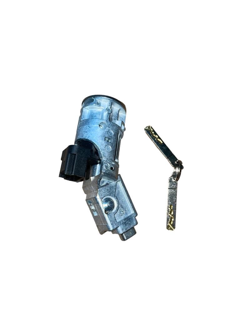 KONTAK ANAHTARI CITROEN C2 C3 C4 C6 PEUG 1007 407