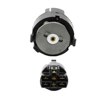 KONTAK TERMIGI FIAT UNO FIORINO PANDA 46565078