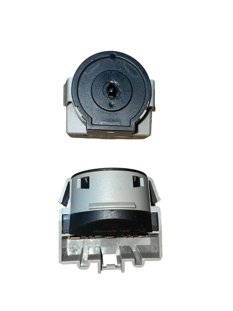 KONTAK TERMIGI FORD TRANSIT CONNECT AA6T-11572-AA