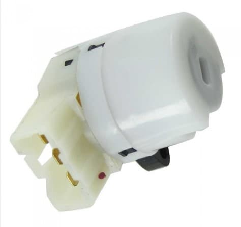 KONTAK TERMIGI HYUNDAI ACCENT ERA 93110-4D000
