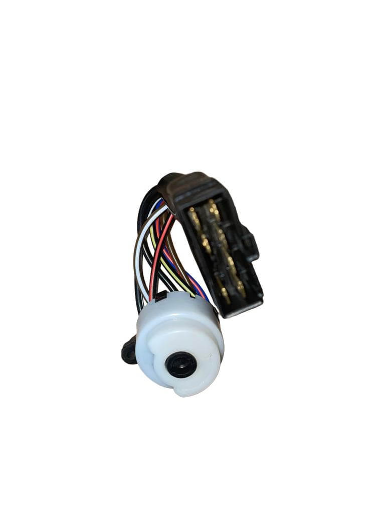 KONTAK TERMIGI TOYOTA AE-EE-CE80 84450-12120