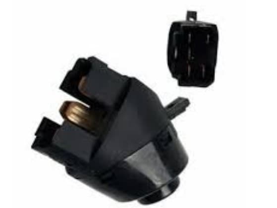 KONTAK TERMIGI VW AUDI SEAT SKODA(357905865)