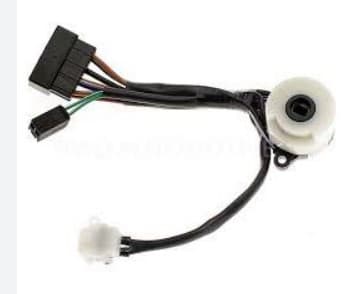 KONTAK TERMIGI COROLLA AE101 93-97(8445012160)