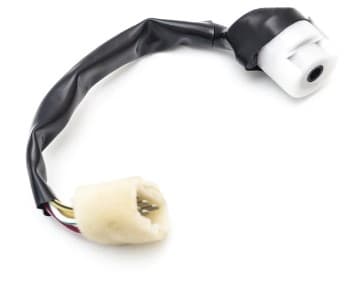 KONTAK TERMIGI HYU. ACCENT 00-ADMIRA 93110-25000