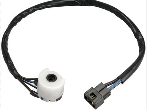 KONTAK TERMIGI LANDCRUISER-HILUX 8445060080