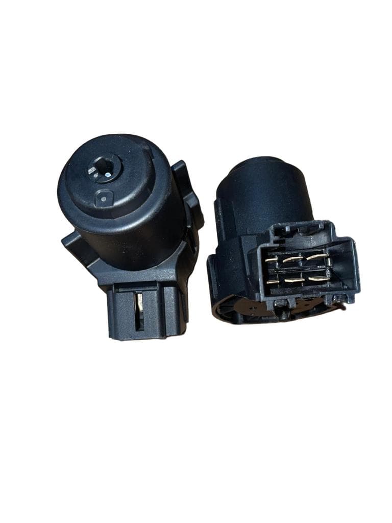 KONTAK TERMIGI VW AUDI SEAT SKODA 6R0905865