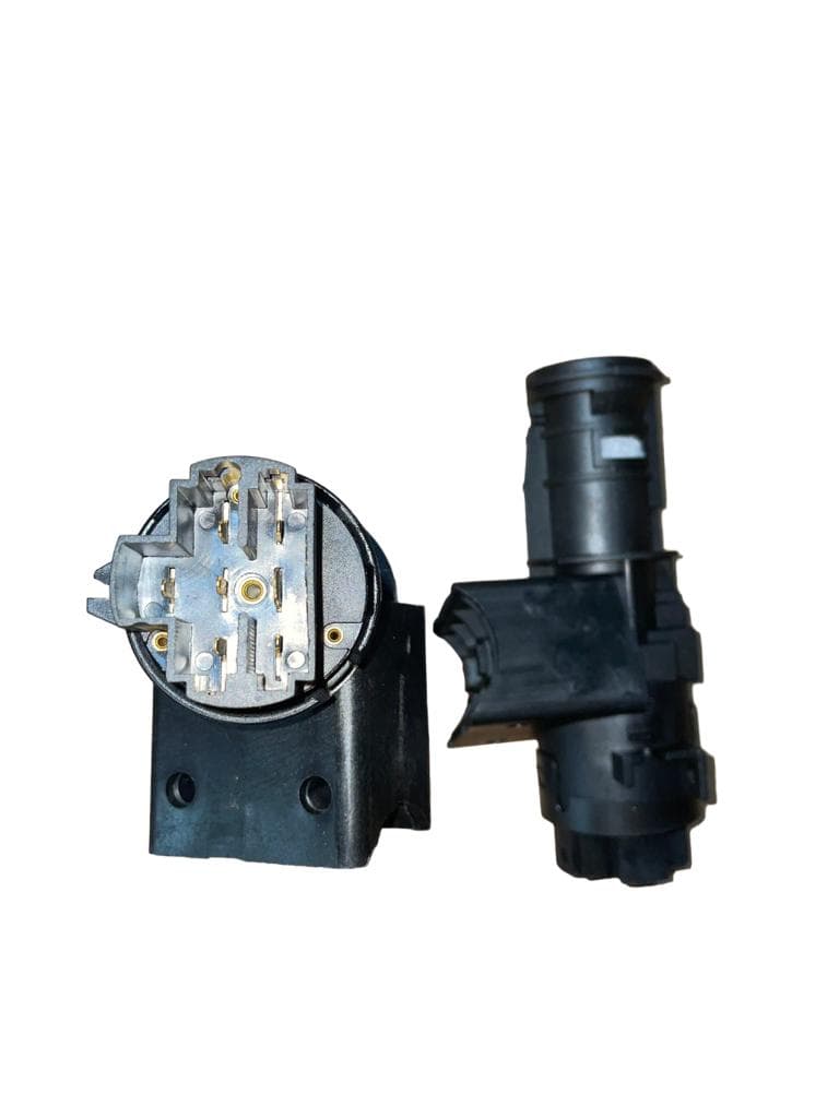 KONTAK GOVDESI FIAT ALBEA DOBLO 146819068 INCE FI