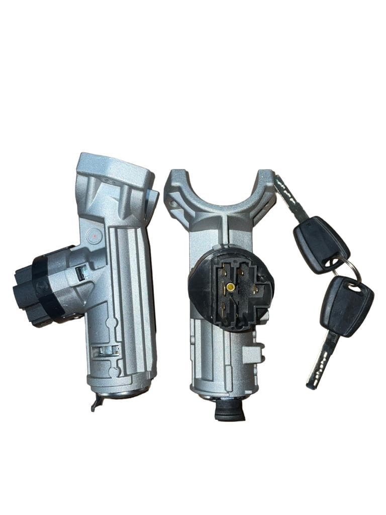 KONTAK ANAHTARI DUCATO BOXER JUMPER 02-06