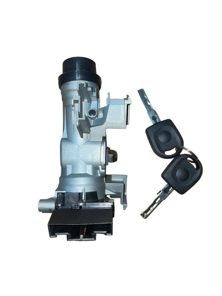 KONTAK GOVDESI GOLF JETTA NEW BEETLE 4B0905851P