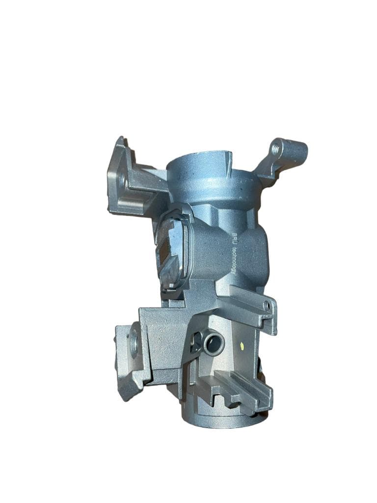 KONTAK GOVDESI AUDI A1A3 SKODA VW JETTA 1K0905851