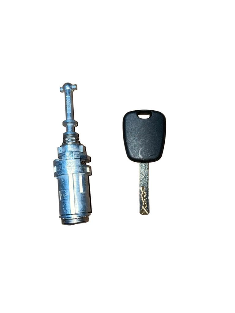 KAPI FISEGI CITROEN C2 C3 9926.TJ 9926.TK