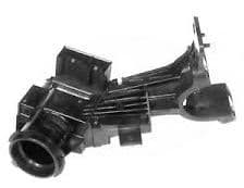 KILITLI KONTAK GOVDESI FIAT FIORINO PEUGEOT BIPPER CITROEN NEMO 1.4 1.3 DMTJ 08-