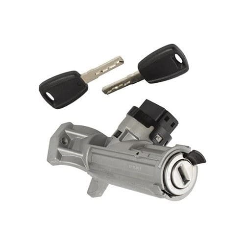 KONTAK ANAHTARI 5 PIN FIAT DUCATO 2.2. 2.3 PEUGEOT JUMPER BOXER (06 )