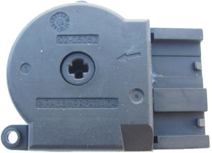 KONTAK TERMIGI FIAT DOBLO III FIORINO LINEA GRANDE PUNTO