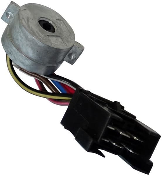 KONTAK TERMIGI FORD TRANSIT Mk3 Van (VE6) TRANSIT T12 T15 TRANSIT TOURNEO 93 99 KABLOLU