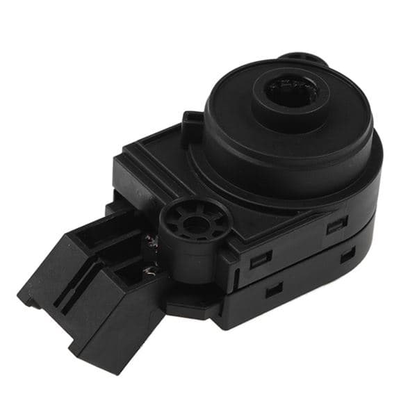 KONTAK TERMIGI OPEL ASTRA J INSIGNIA ZAFIRA C MERIVA B CHEVROLET CRUZE 11 15 ORLANDO COLORADO
