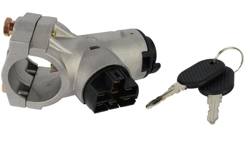 KONTAK GOVDESI FIAT PANDA I-FIORINO II-UNO-DUCATO II-PEUGEOT BOXER-JUMPER