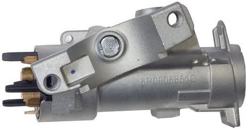 KONTAK GOVDESI AUDI A3-A4-A6-SEAT ALHAMBRA-CORDOBA-IBIZA-LEON-TOLEDO-SKODA FABIA-OCTAVIA-ROOMSTER-SUPERB- VOLKSWAGEN BORA-GOLF IV-PASSAT-POLO-T5 1.2 1.4 1.6 1.8 1.9 2.0 T/SDI/TDI
