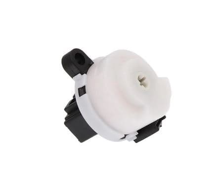 KONTAK TERMIGI FORD COURIER 01-99 10-02-RANGER 98-