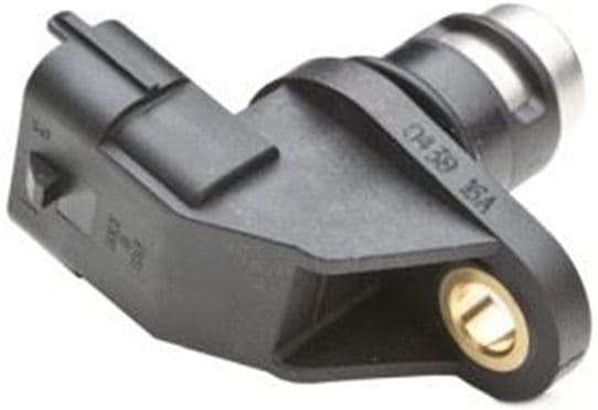 EKSANTRIK MILI KONUM SENSORU MERCEDES SPRINTER 906 06-16-W203 02-07-W204 07-10-W211-W220 02-05 - VOLKSWAGEN CRAFTER 06-16
