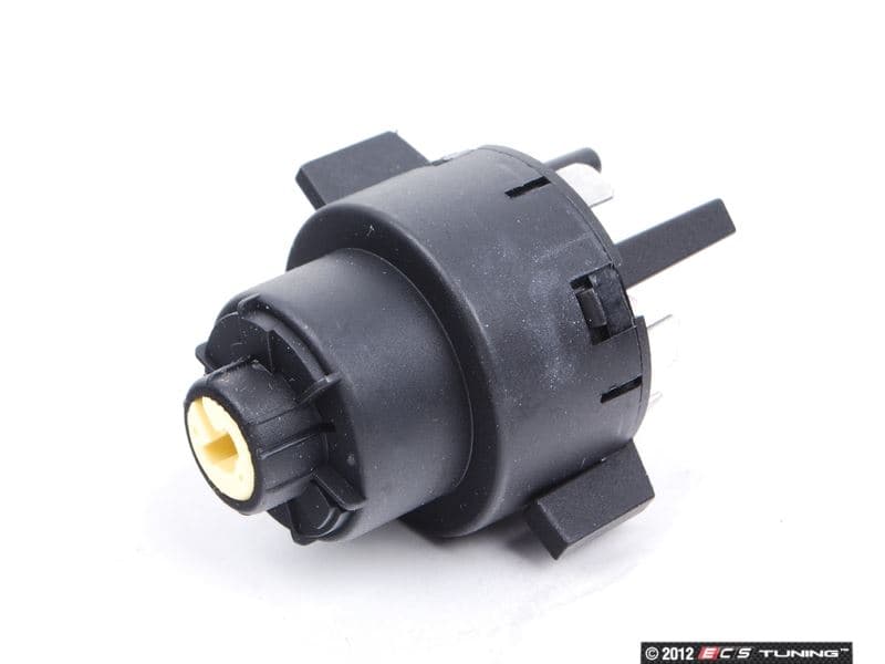 KONTAK TERMIGI VOLKSWAGEN PASSAT SKODA OCTAVIA AUDI A3 A4 A5 A6 SIYAH