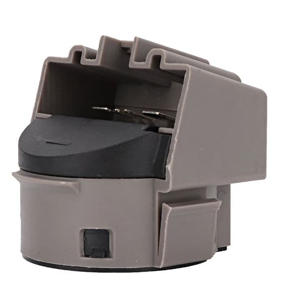KONTAK TERMIGI FORD TRANSIT (09 12) FOCUS (06 )
