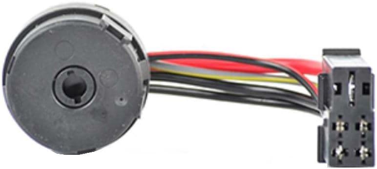 KONTAK TERMIGI MERCEDES V CLASS 638/2 98-03 VITO 638 98-02 SPRINTER 97-06