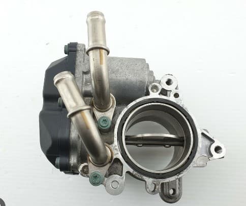 GAZ KELEBEGI AUDI VW