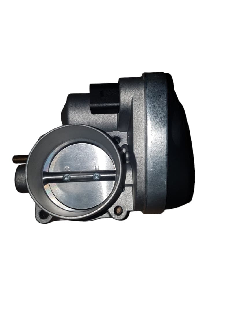 GAZ KEL. CLI II MGN II SCEN II MDU (A2C59511232