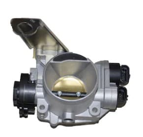 GAZ KELEBEGI ALBEA PALIO 1.6 16V