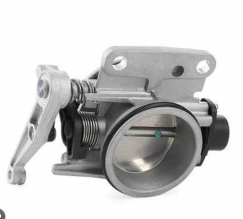 GAZ KELEBEGI MGN CLIO I 1,6 8V(875435)