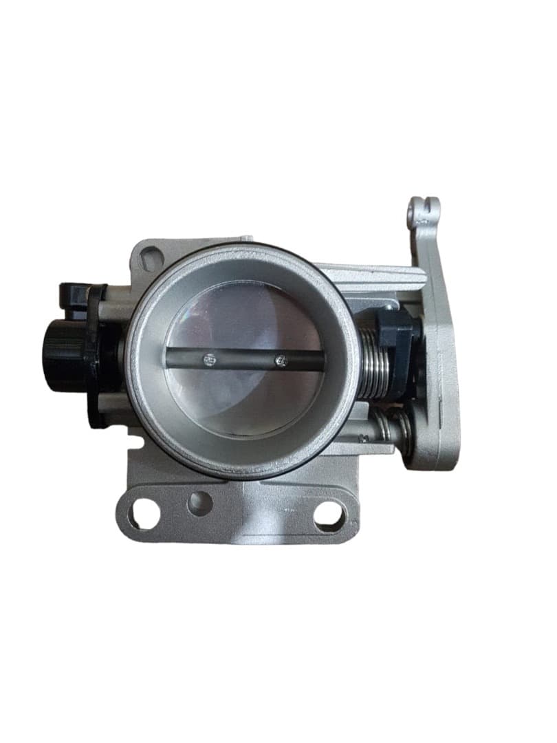 GAZ KELEBEGI RENAULT MEGANE I /7700102870)