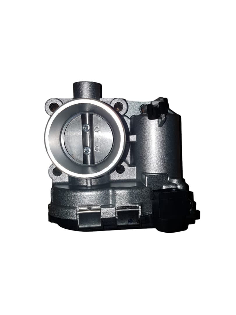 BOGAZ KELEBEGI FIAT PALIO ALBEA 1,2 16V