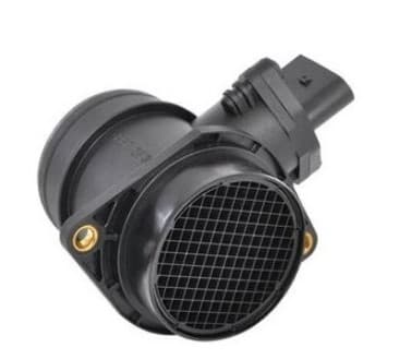 BOGAZ KELEBEGI VW AUDI SEAT SKODA