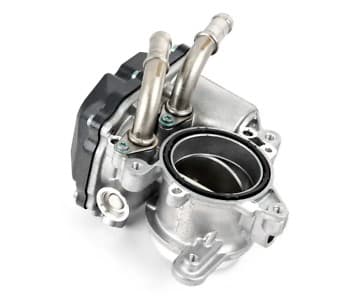 GAZ KELEBEGI AUDI SEAT SKODA VW