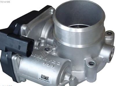 GAZ KELEBEGI AUDI SEAT SKODA VW