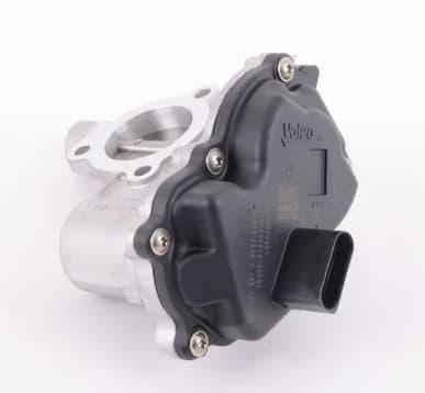 GAZ KELEBEGI AUDI SEAT SKODA VW
