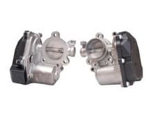 GAZ KELEBEGI AUDI SEAT SKODA VW