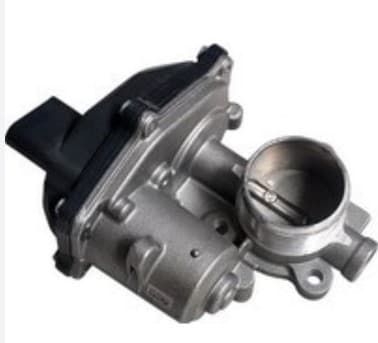 GAZ KELEBEGI AUDI SEAT SKODA VW