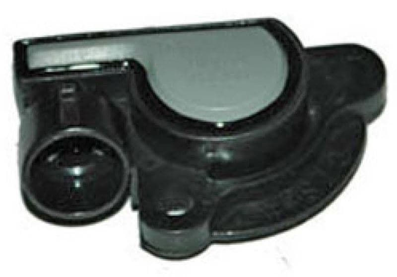 GAZ KELEBEK SENSORU OPEL ASTRA F 1.4 1.6I 1.8I CORSA B 1.2I 1.4I VECTRA A B 1.6I 90 00