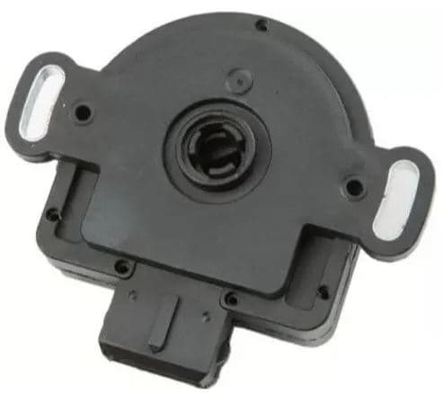GAZ KELEBEK SENSORU FIAT TEMPRA - TIPO